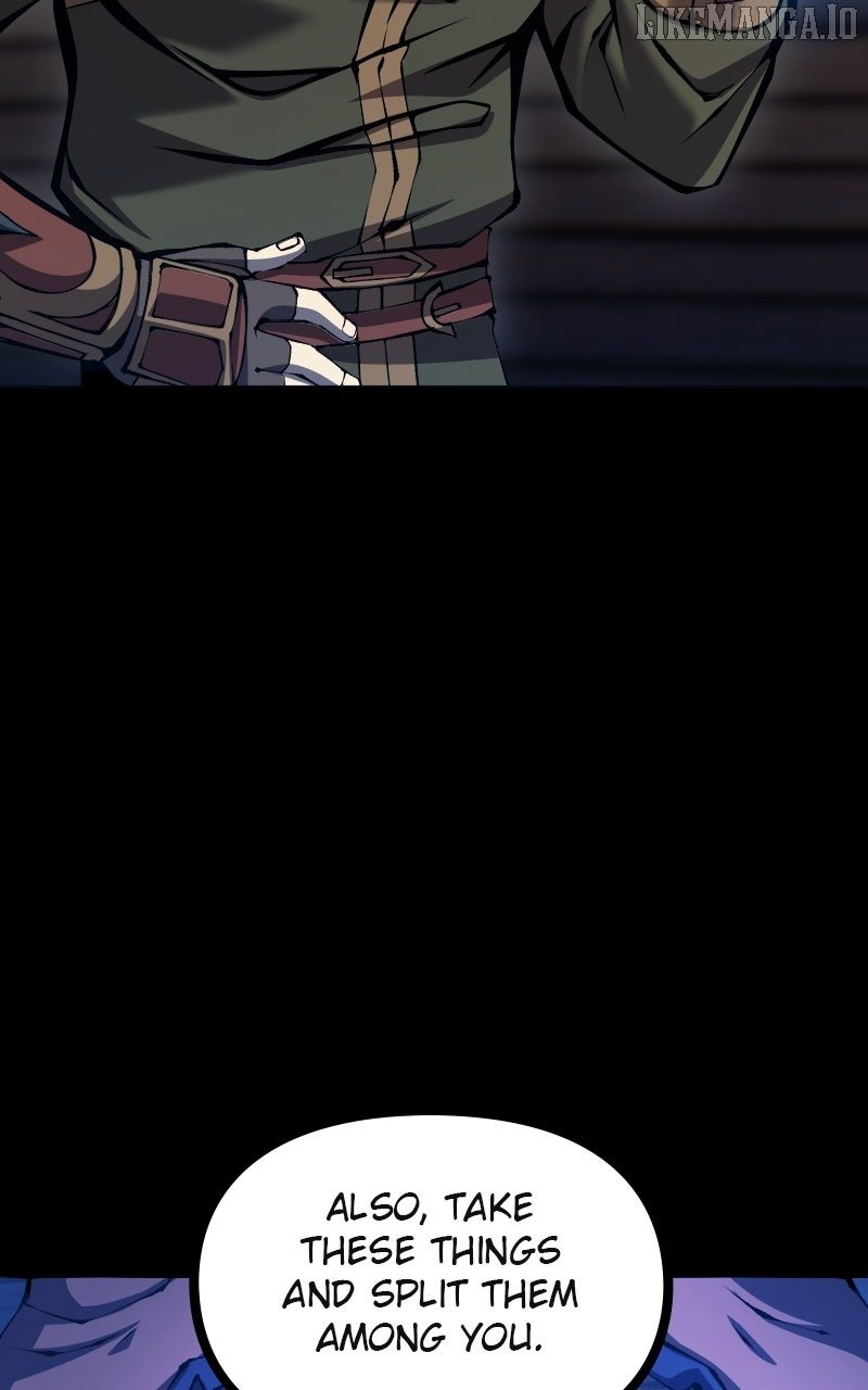 Primal Hunter Chapter 86 - Page 121