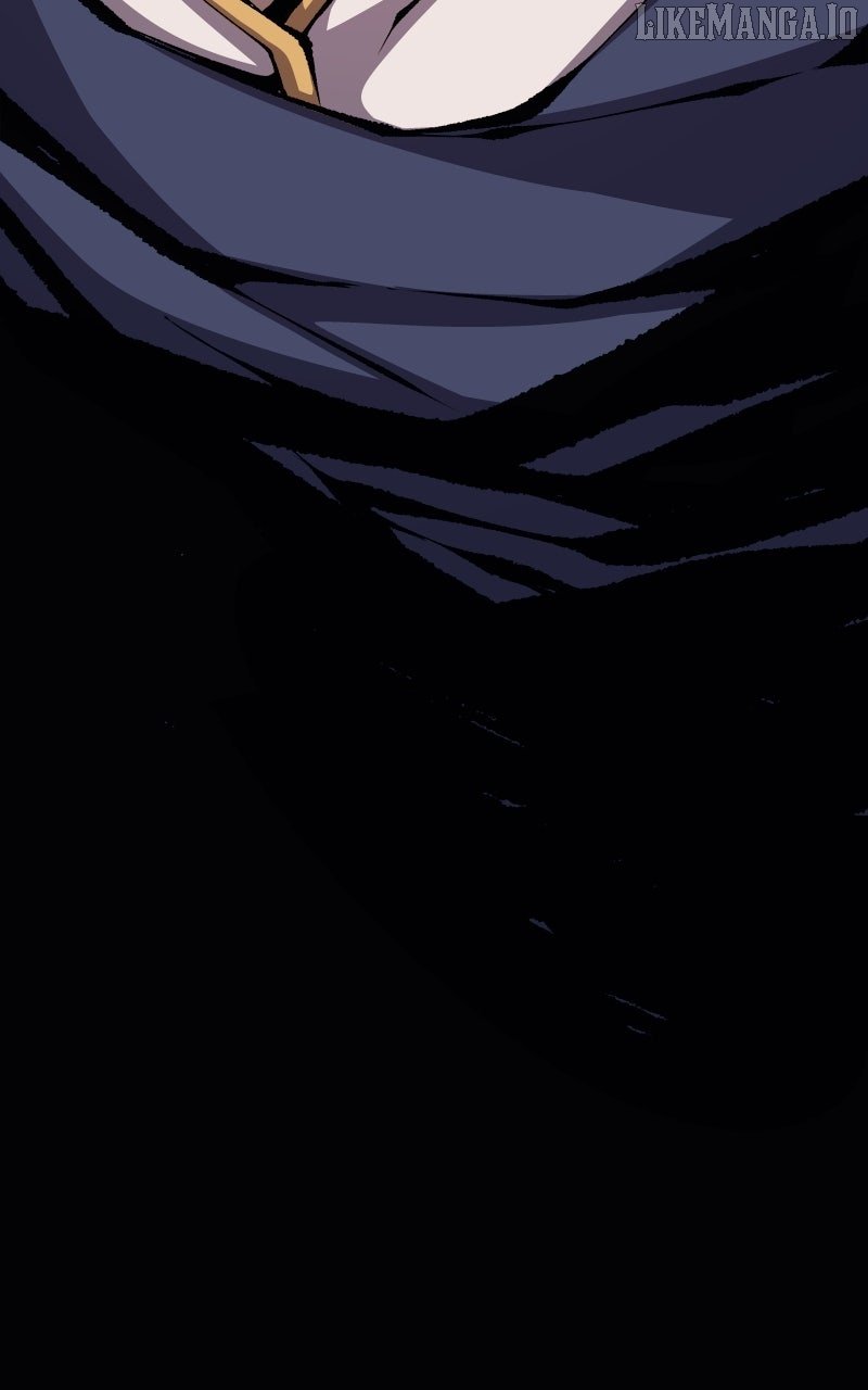 Primal Hunter Chapter 86 - Page 140