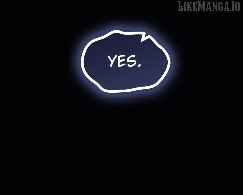 Primal Hunter Chapter 86 - Page 141