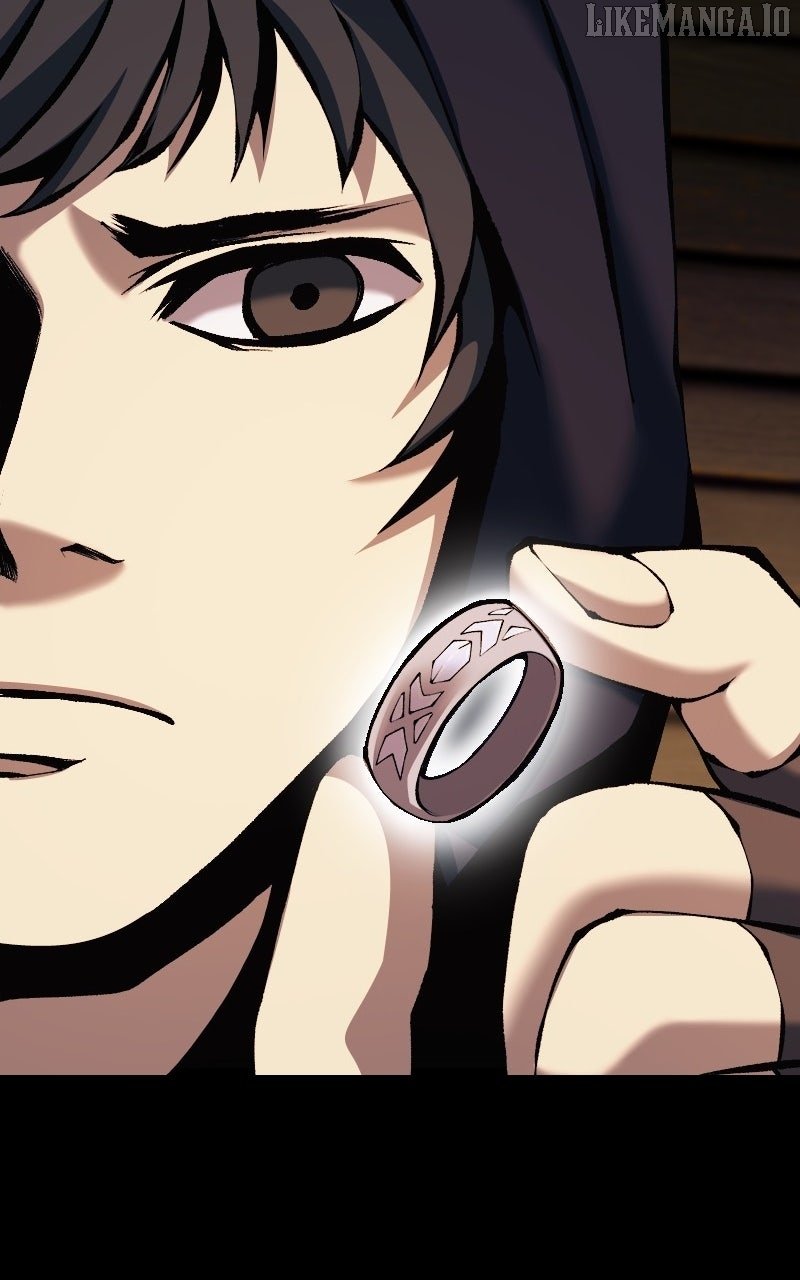 Primal Hunter Chapter 86 - Page 21