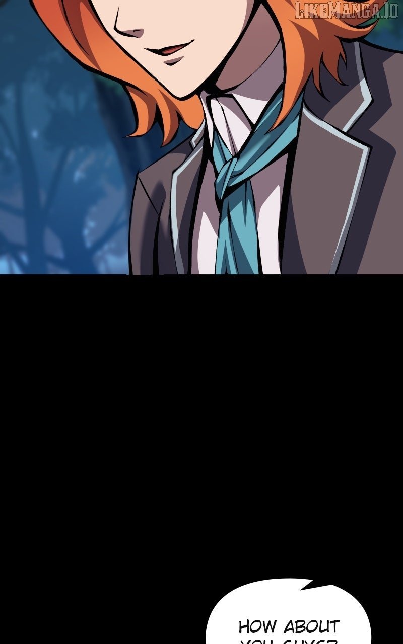 Primal Hunter Chapter 86 - Page 43