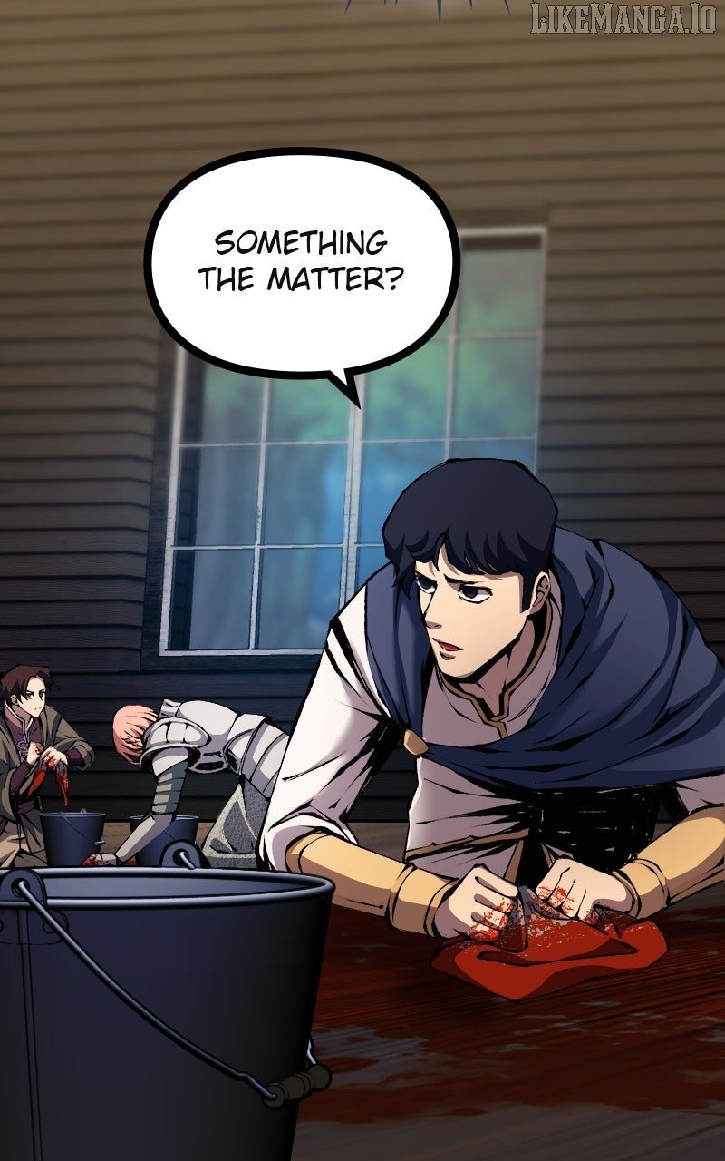 Primal Hunter Chapter 86 - Page 60