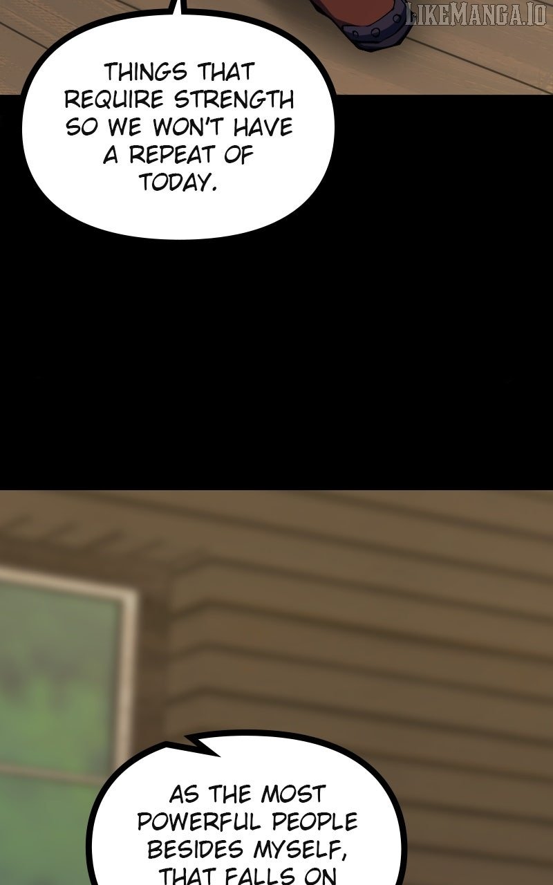 Primal Hunter Chapter 86 - Page 68