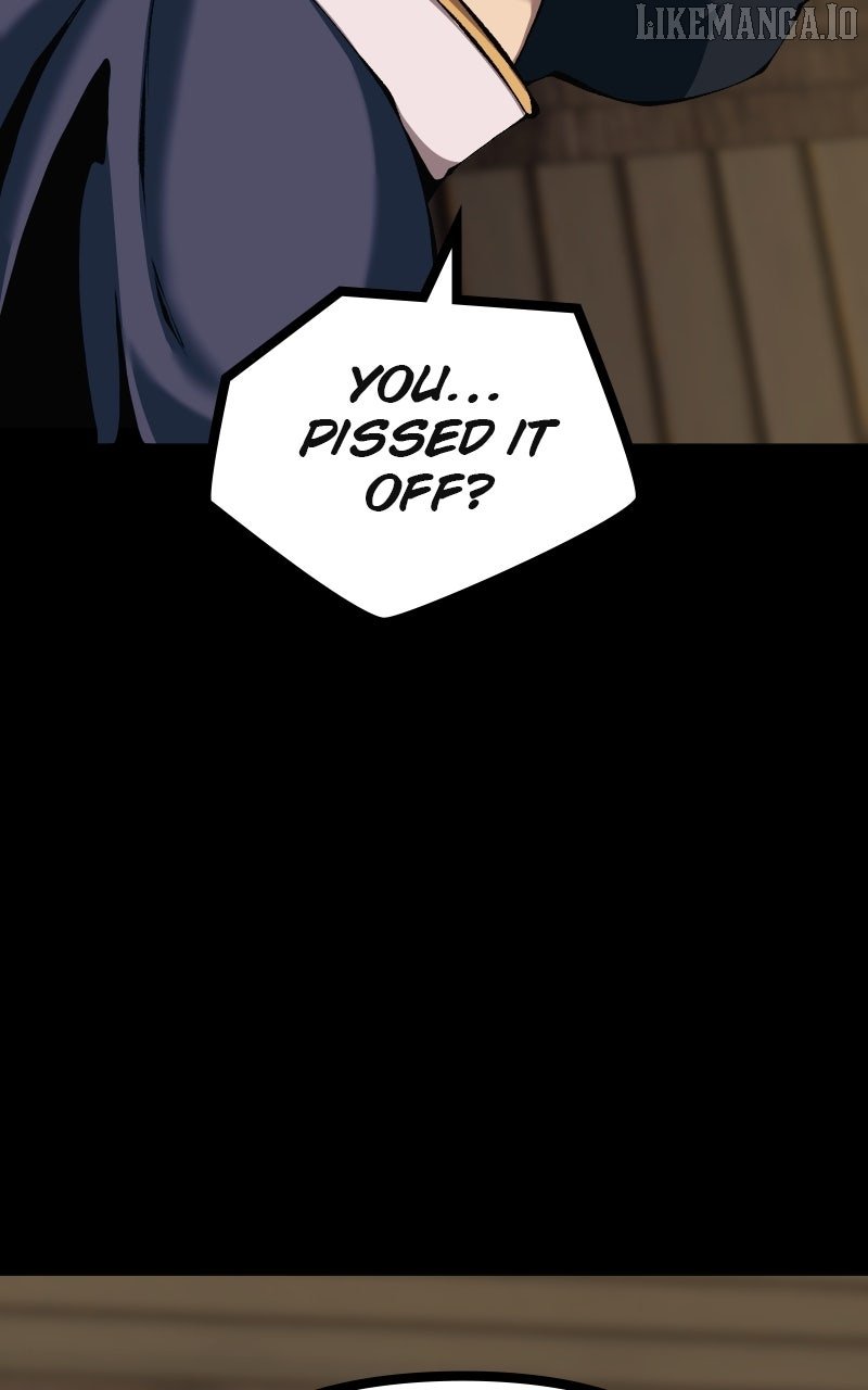 Primal Hunter Chapter 86 - Page 79