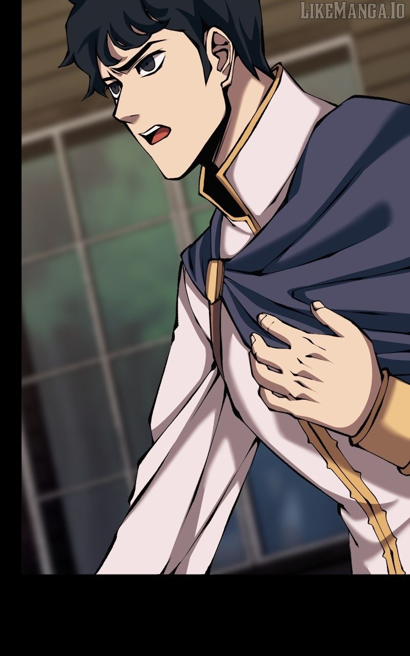 Primal Hunter Chapter 86 - Page 88