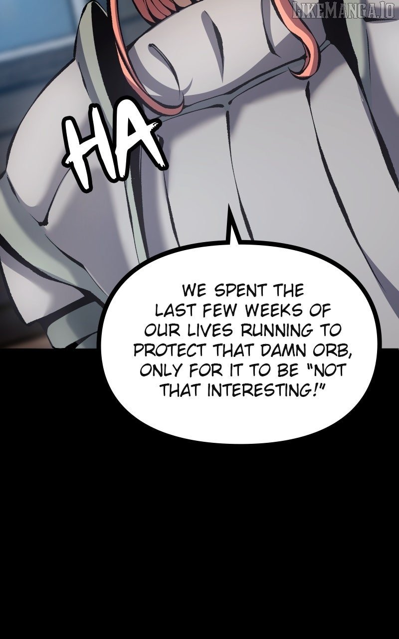 Primal Hunter Chapter 86 - Page 98