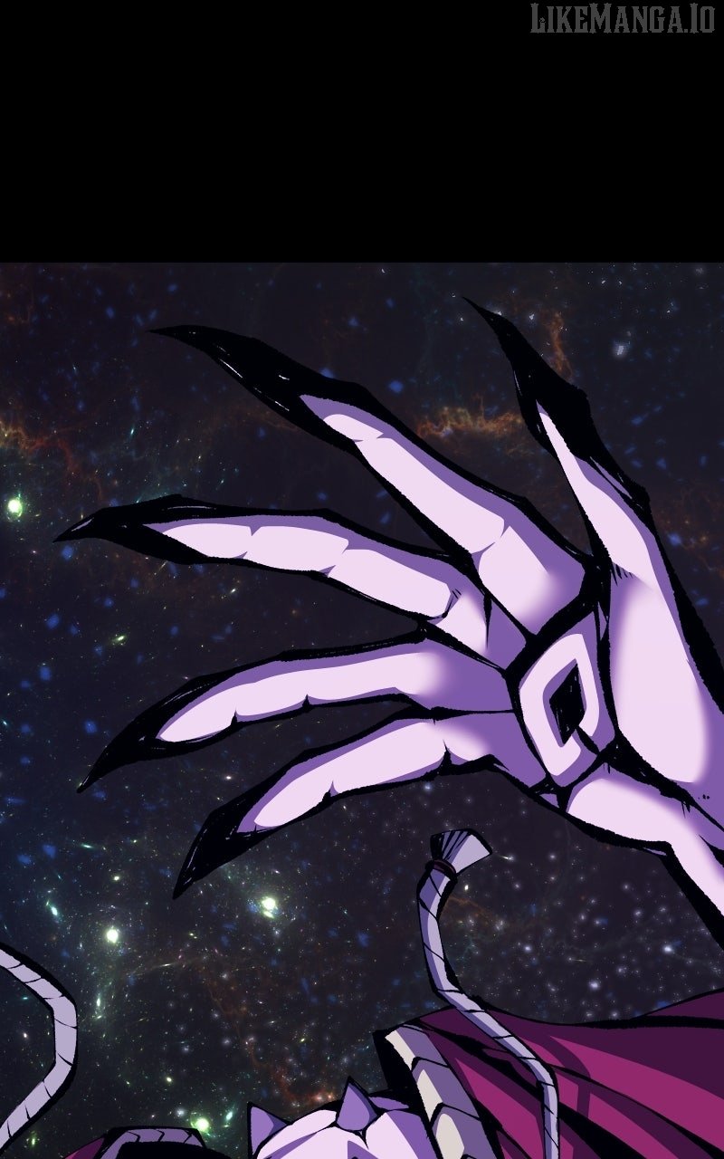 Primal Hunter Chapter 87 - Page 103