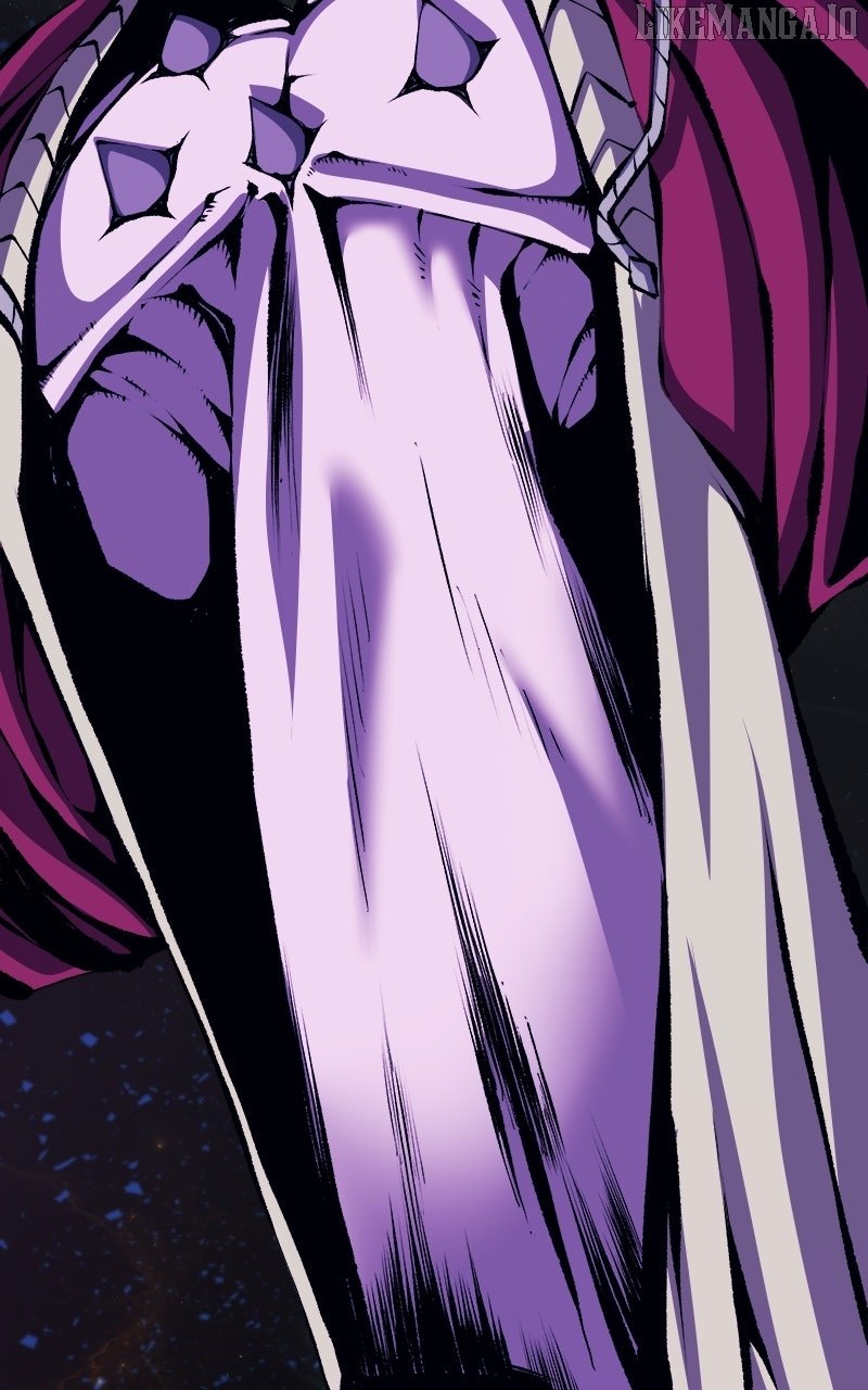 Primal Hunter Chapter 87 - Page 104