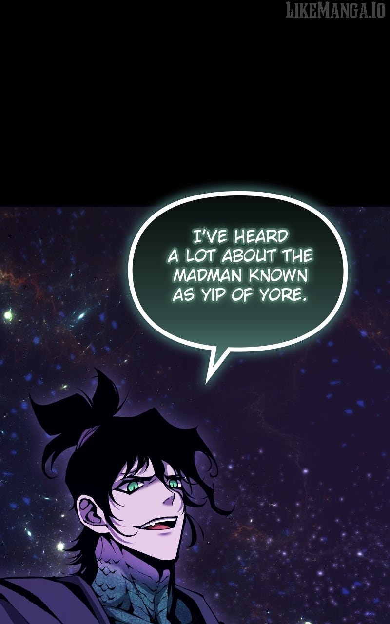 Primal Hunter Chapter 87 - Page 106