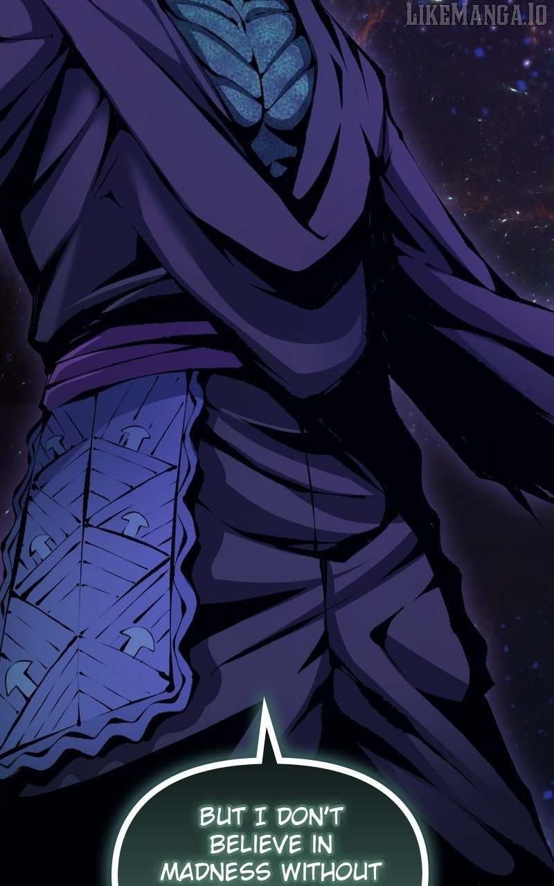 Primal Hunter Chapter 87 - Page 107