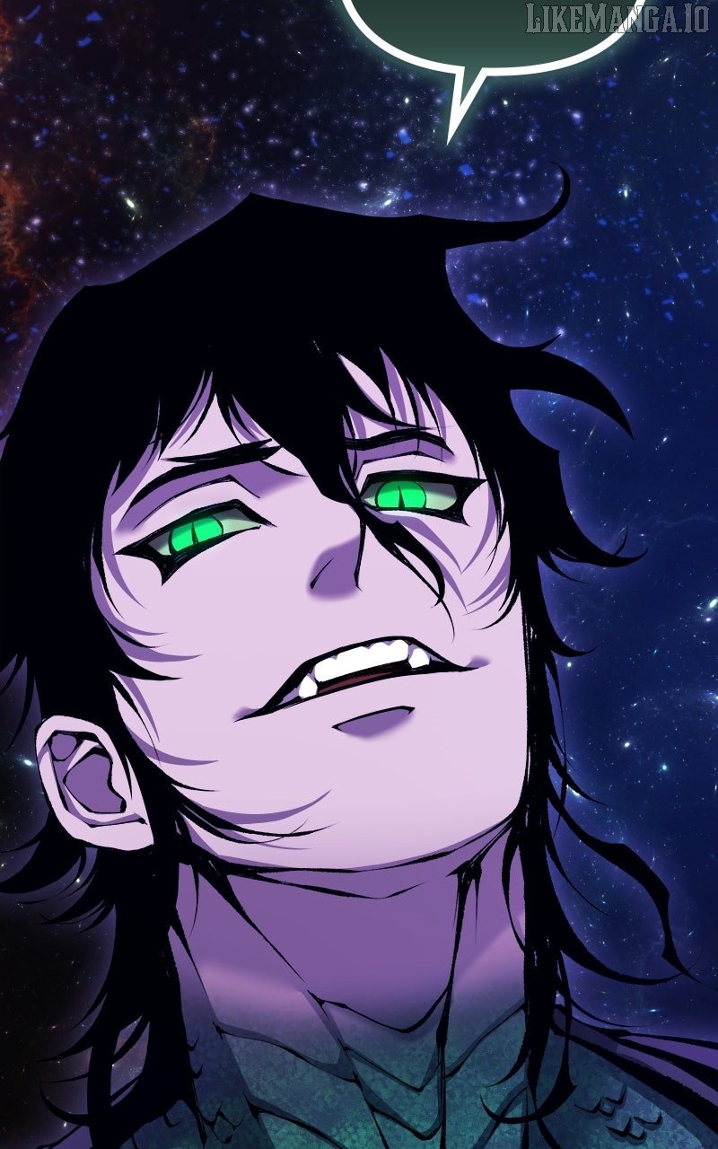 Primal Hunter Chapter 87 - Page 109