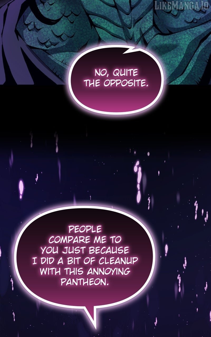 Primal Hunter Chapter 87 - Page 110