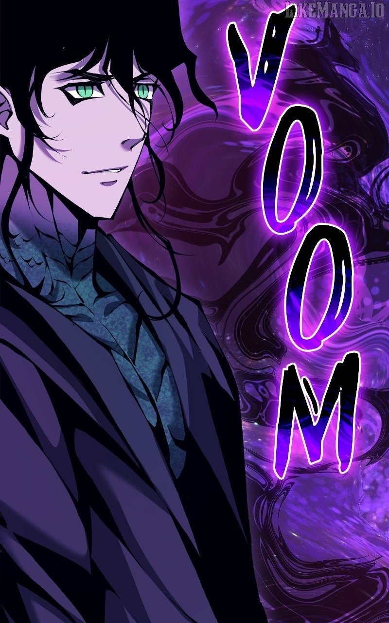 Primal Hunter Chapter 87 - Page 115