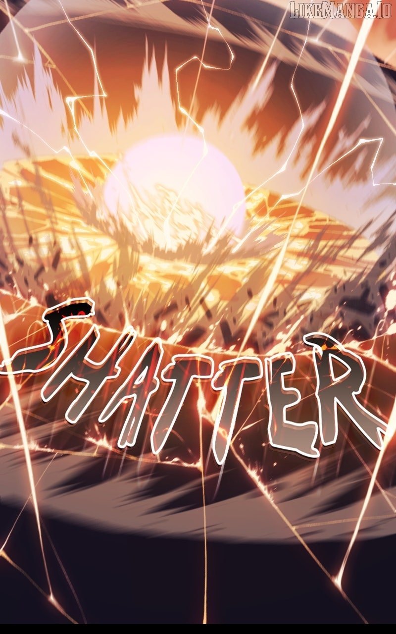 Primal Hunter Chapter 87 - Page 122