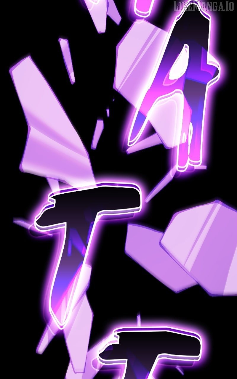 Primal Hunter Chapter 87 - Page 134