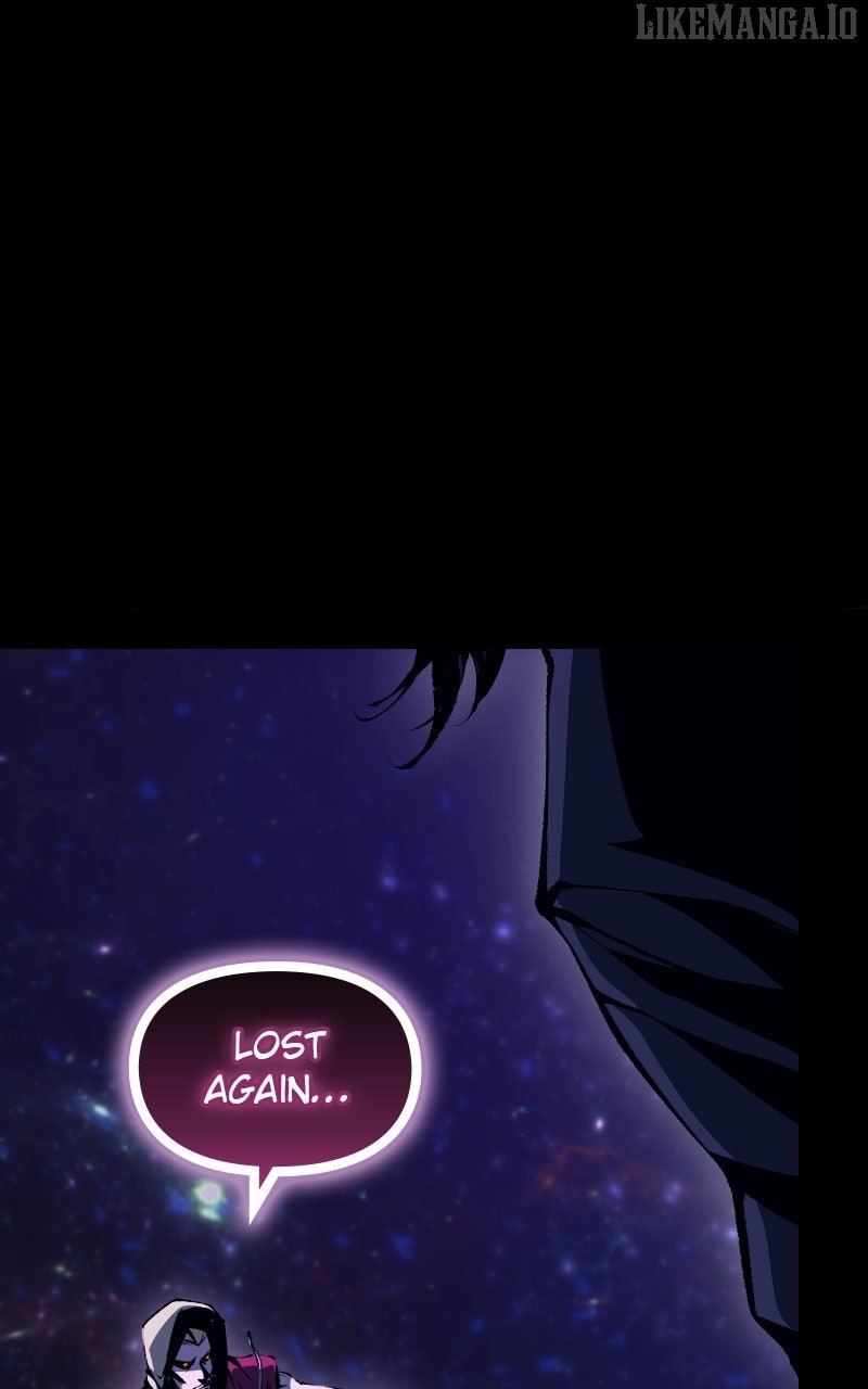 Primal Hunter Chapter 87 - Page 136