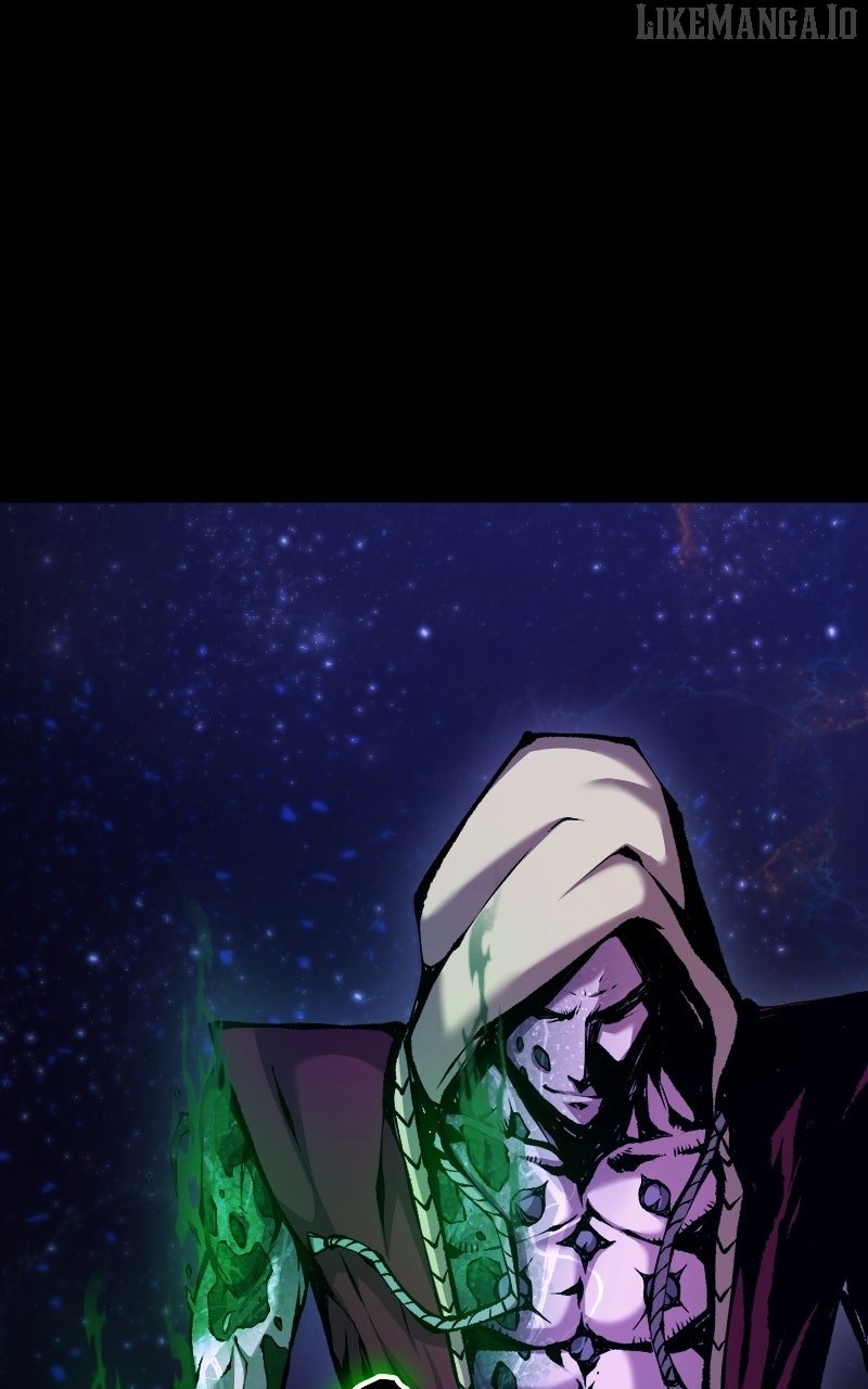 Primal Hunter Chapter 87 - Page 148