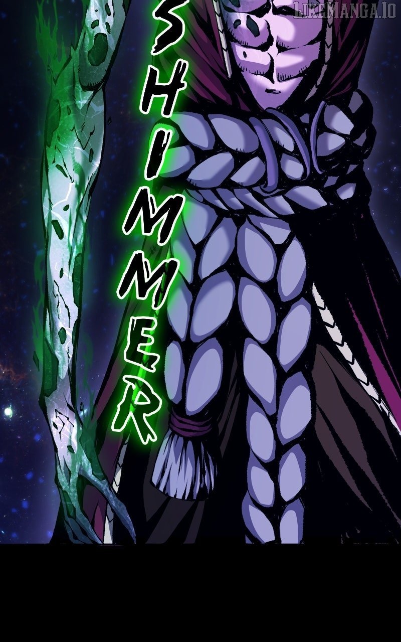 Primal Hunter Chapter 87 - Page 149