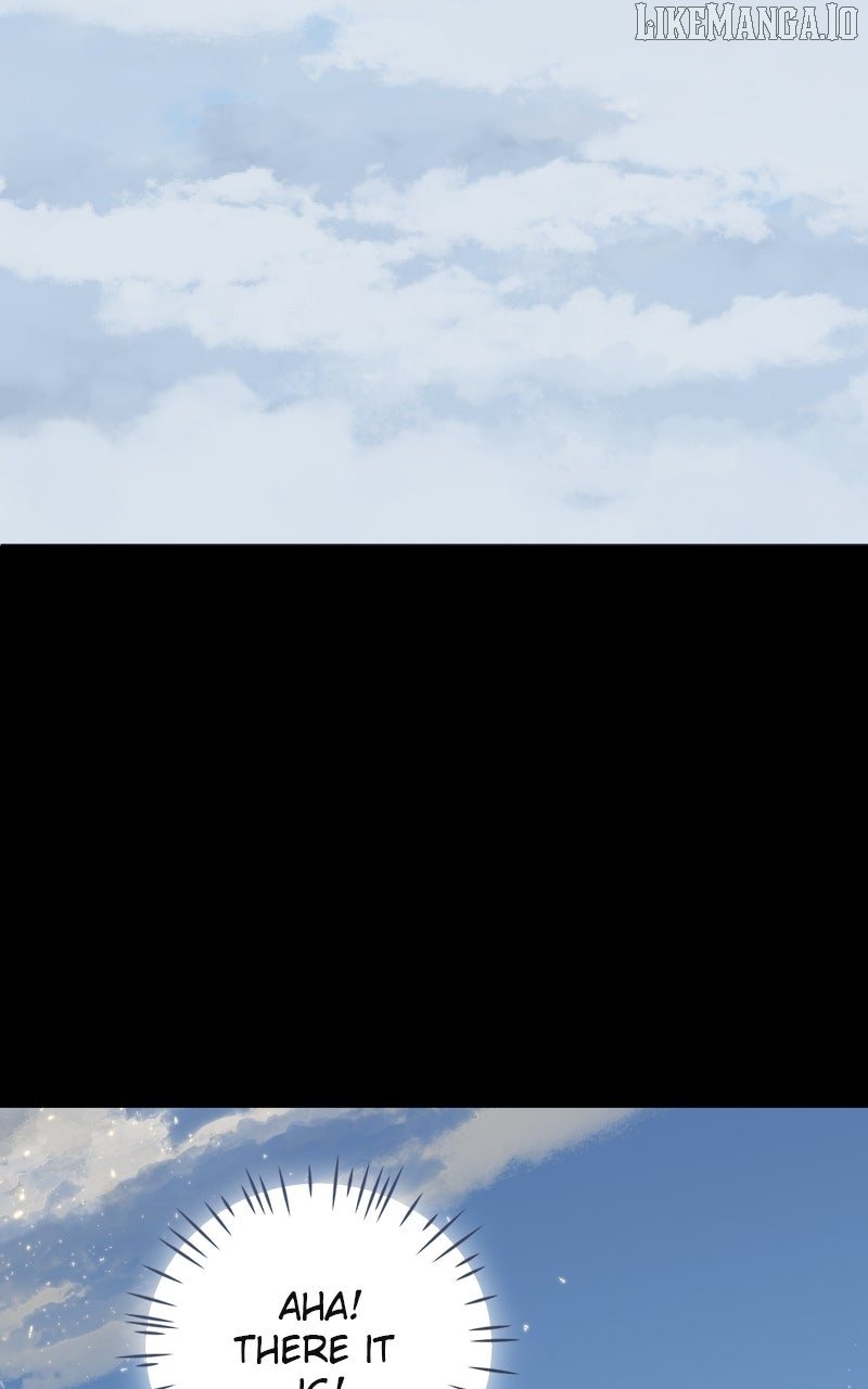 Primal Hunter Chapter 87 - Page 16