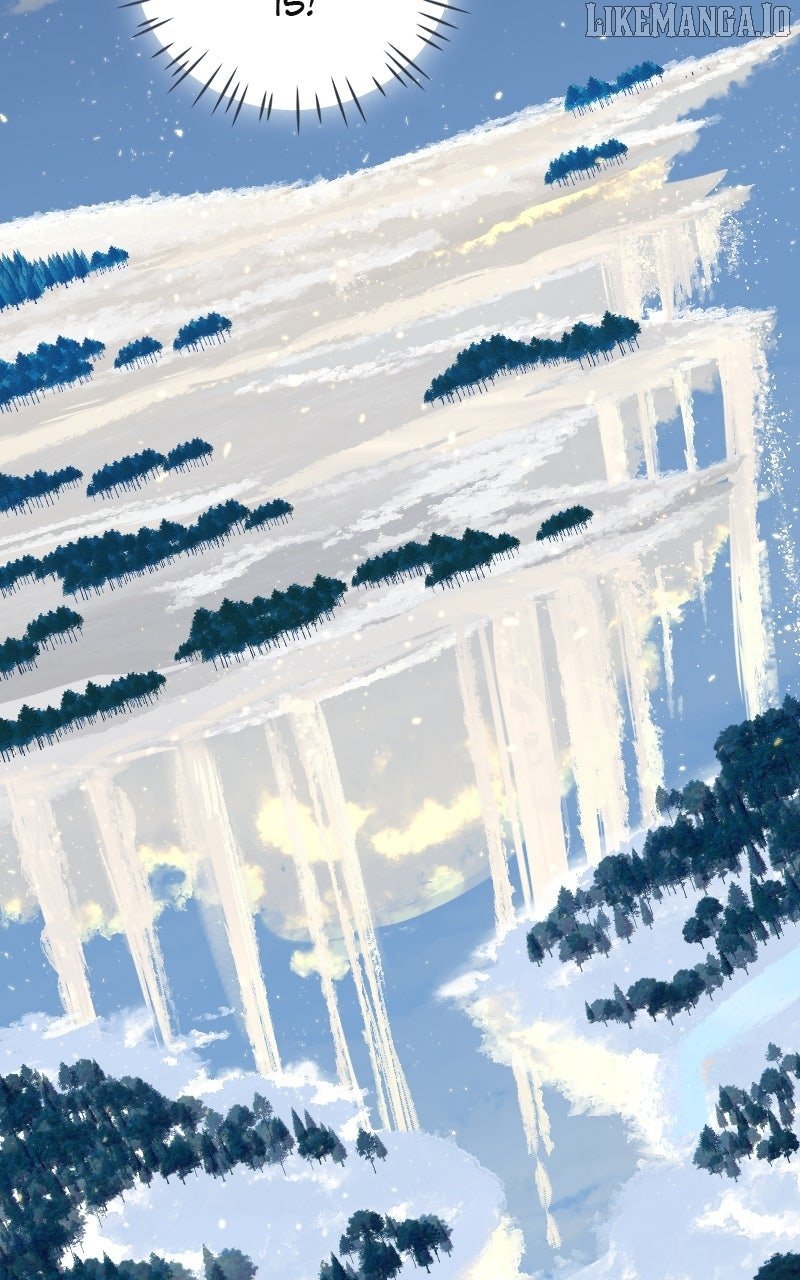 Primal Hunter Chapter 87 - Page 17