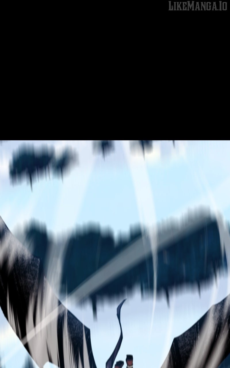 Primal Hunter Chapter 87 - Page 19