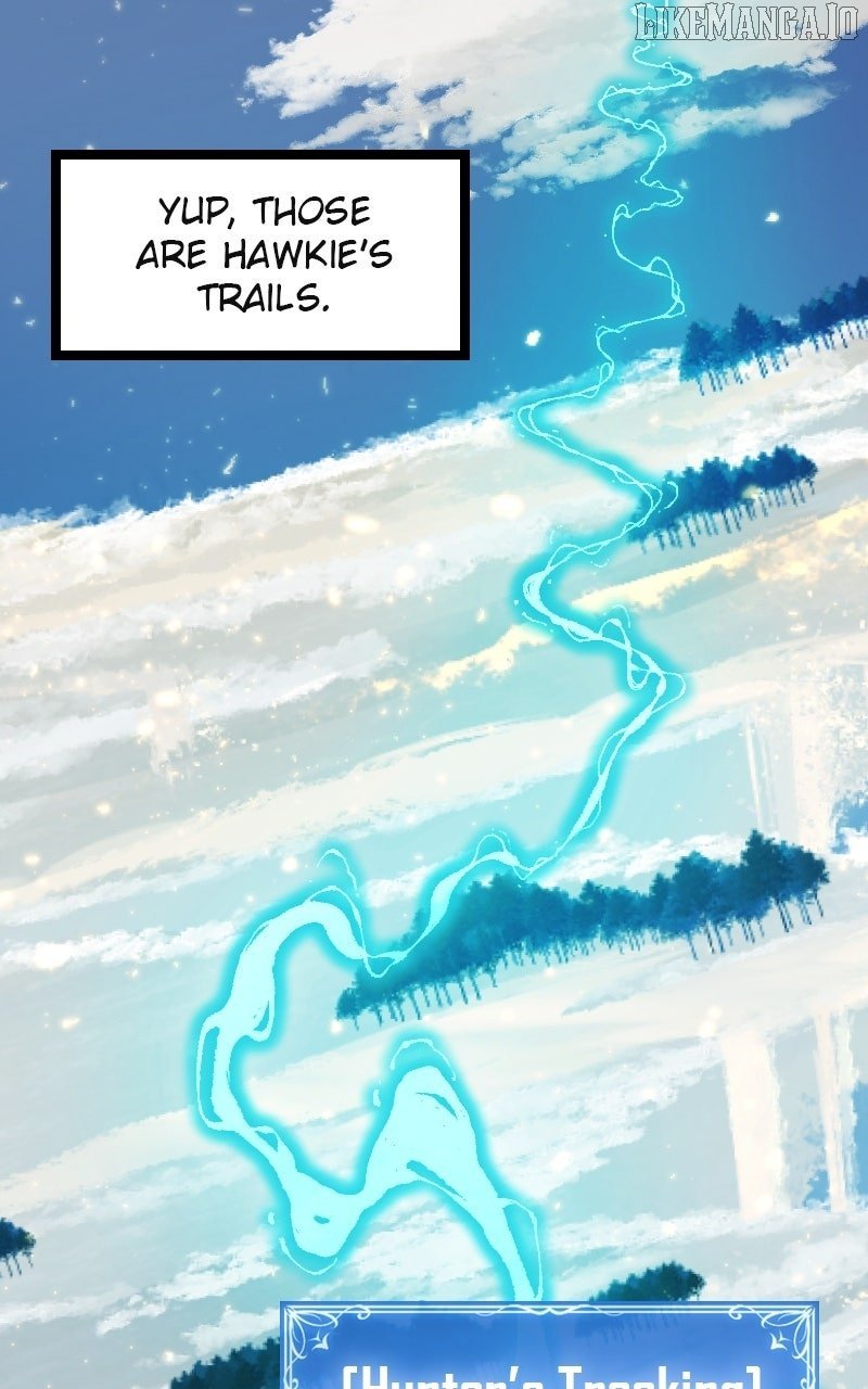 Primal Hunter Chapter 87 - Page 23