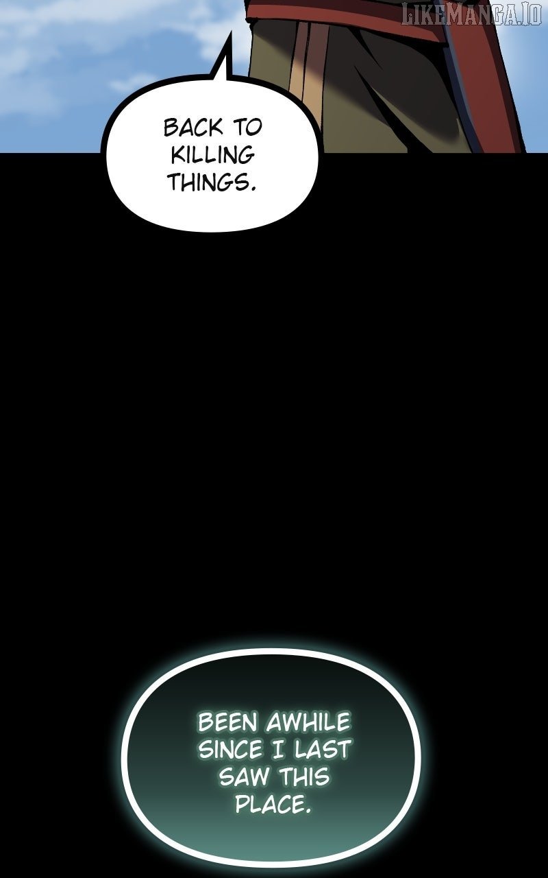 Primal Hunter Chapter 87 - Page 47