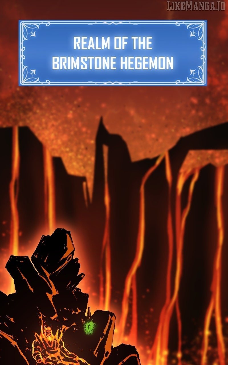 Primal Hunter Chapter 87 - Page 56