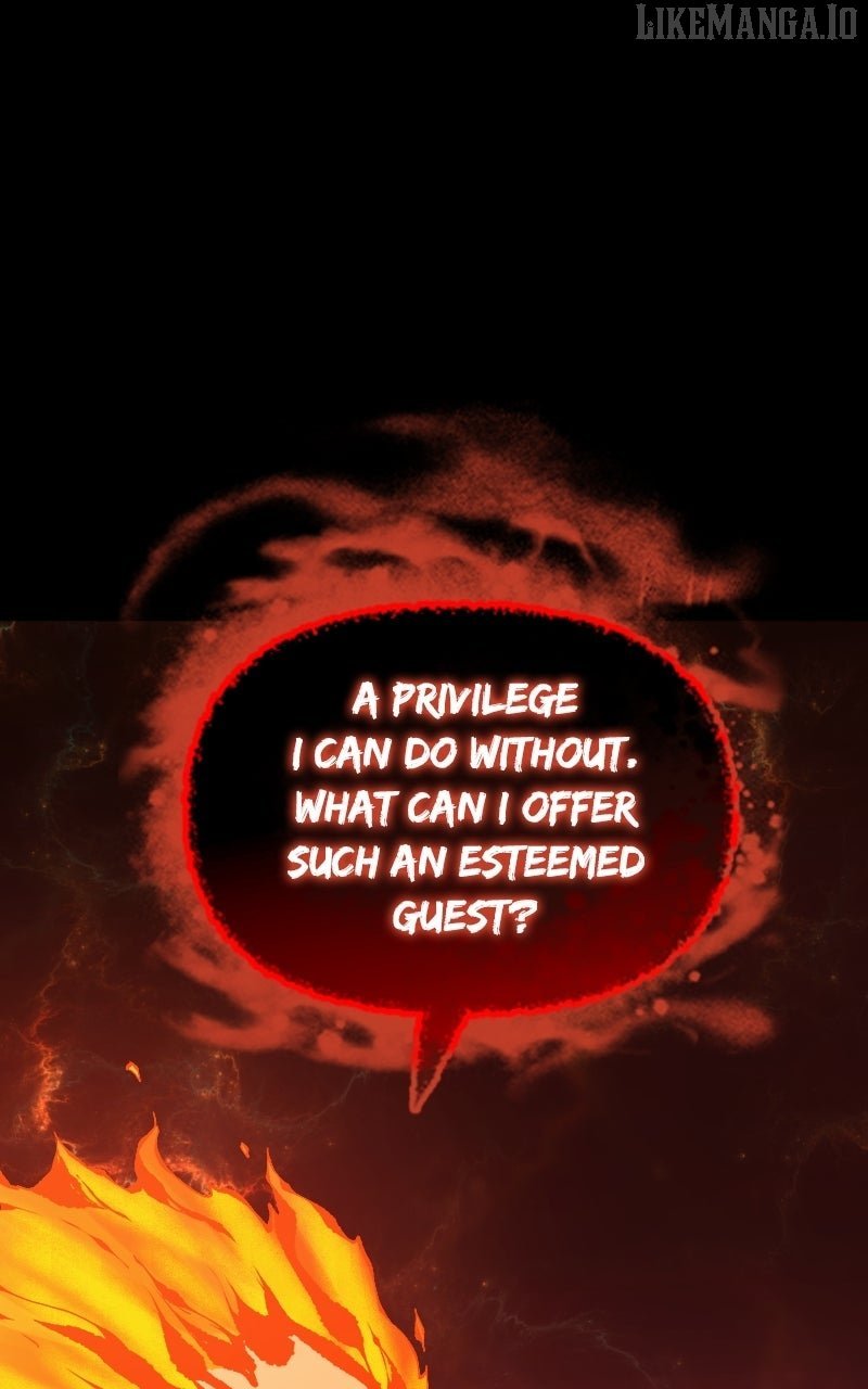 Primal Hunter Chapter 87 - Page 62