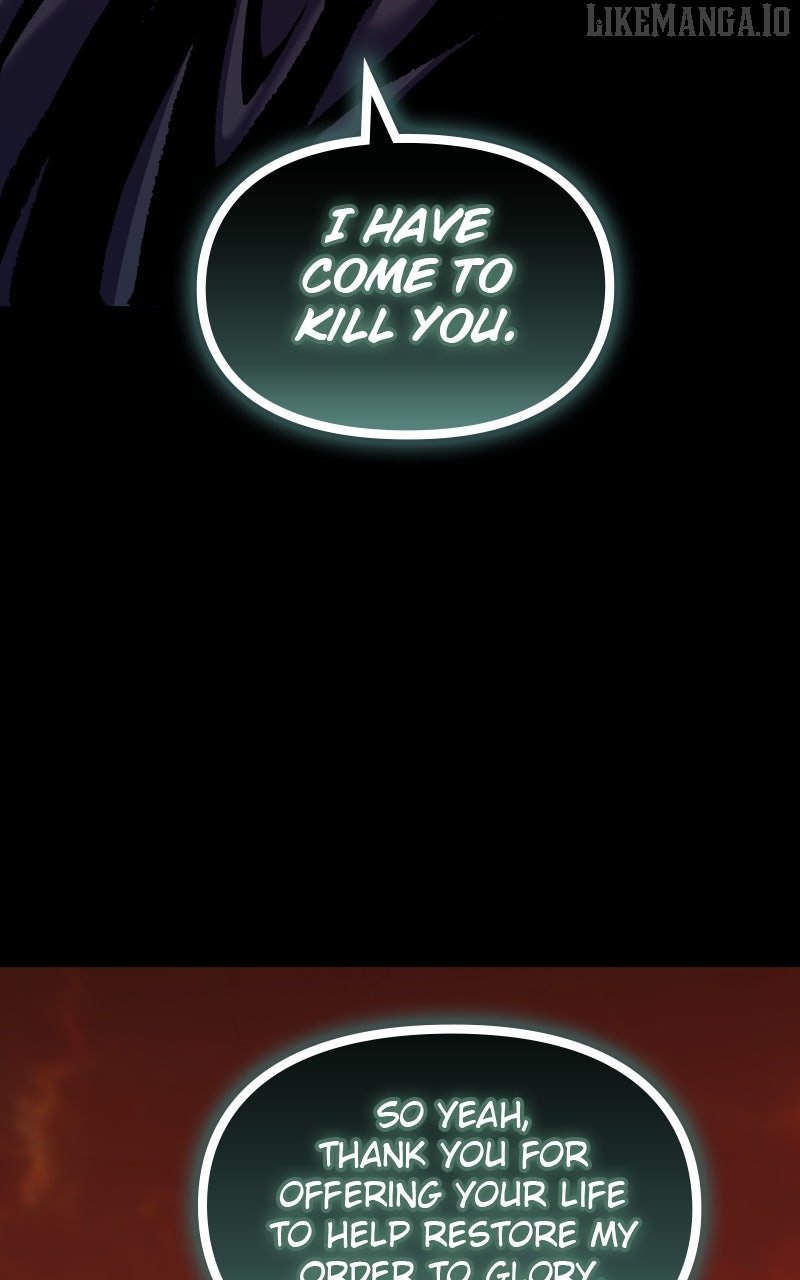 Primal Hunter Chapter 87 - Page 73