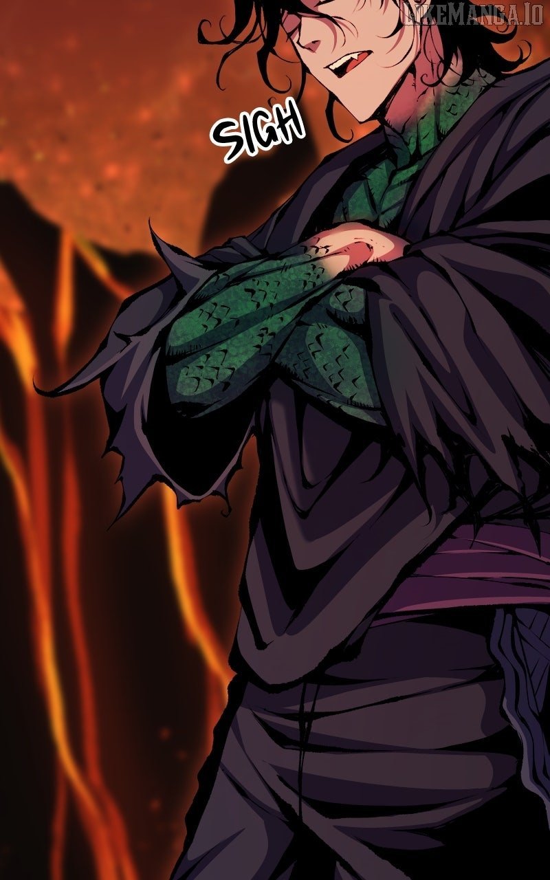 Primal Hunter Chapter 87 - Page 76