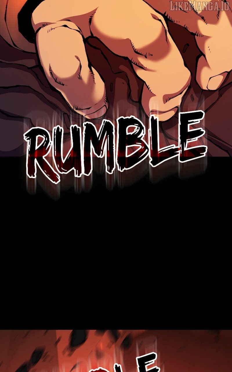 Primal Hunter Chapter 87 - Page 79