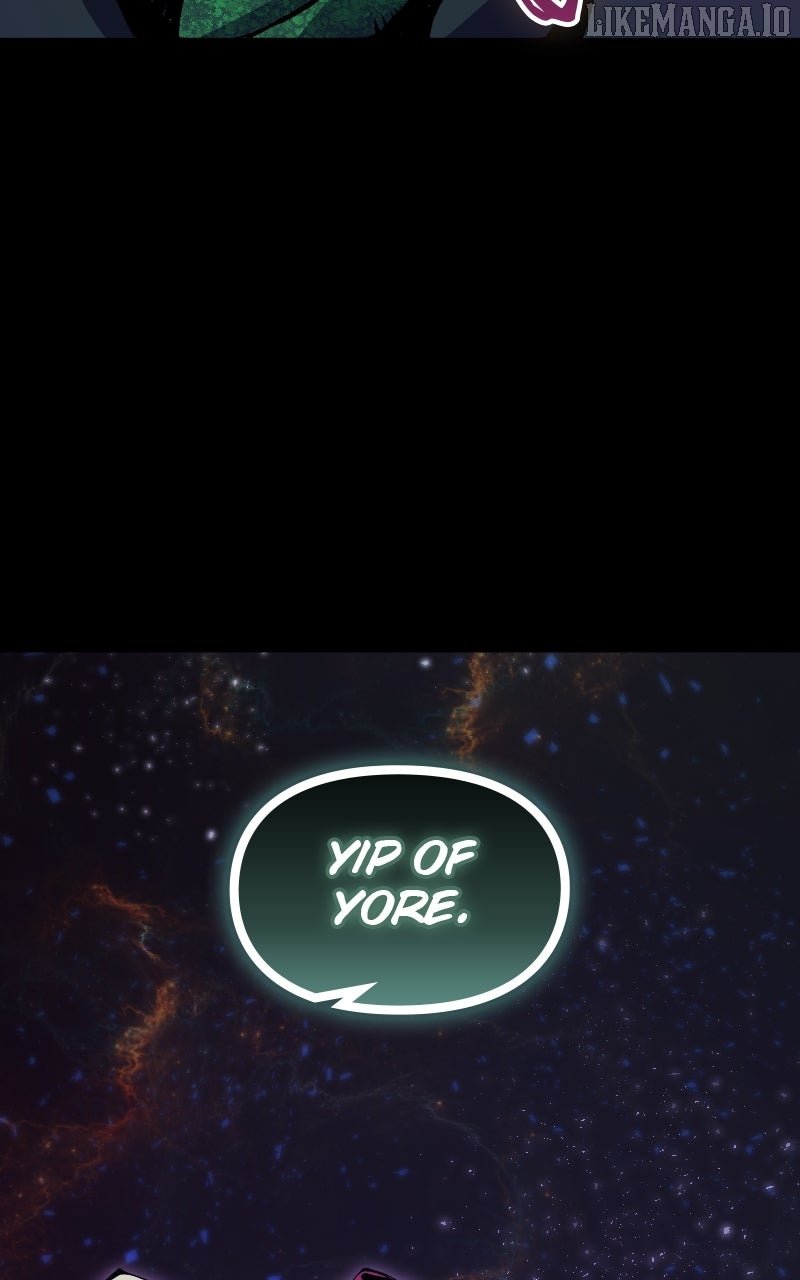 Primal Hunter Chapter 87 - Page 95