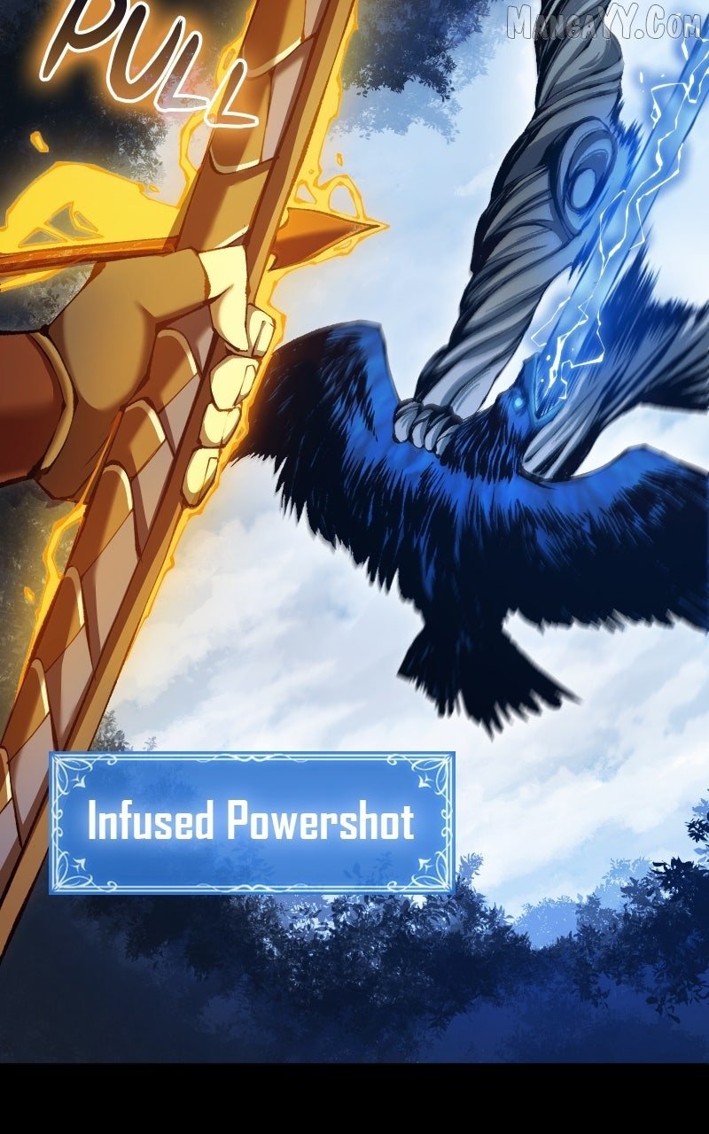 Primal Hunter Chapter 88 - Page 17