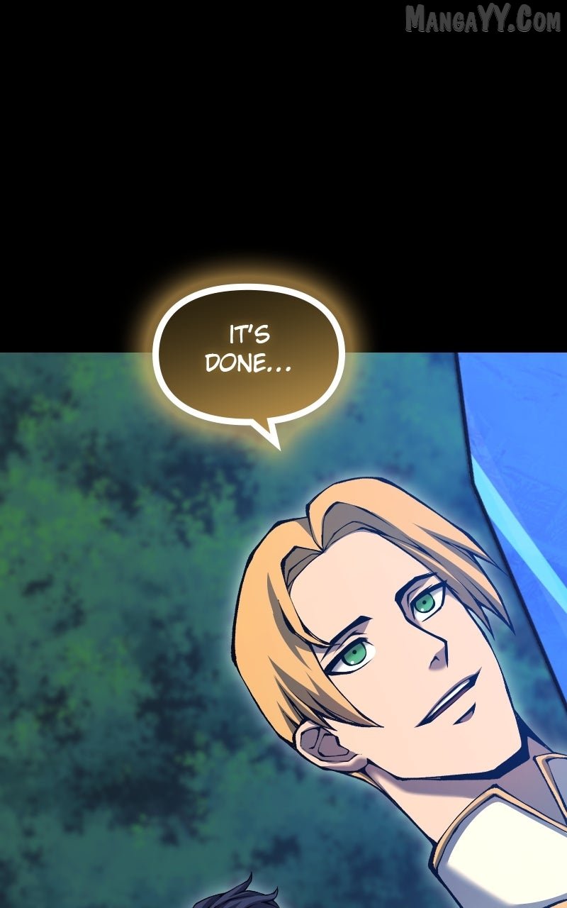 Primal Hunter Chapter 88 - Page 176