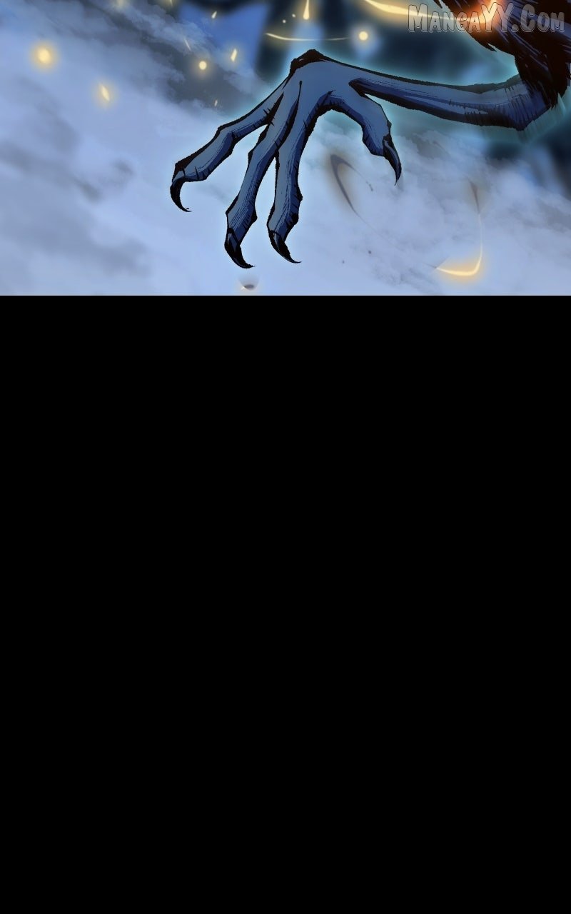 Primal Hunter Chapter 88 - Page 26