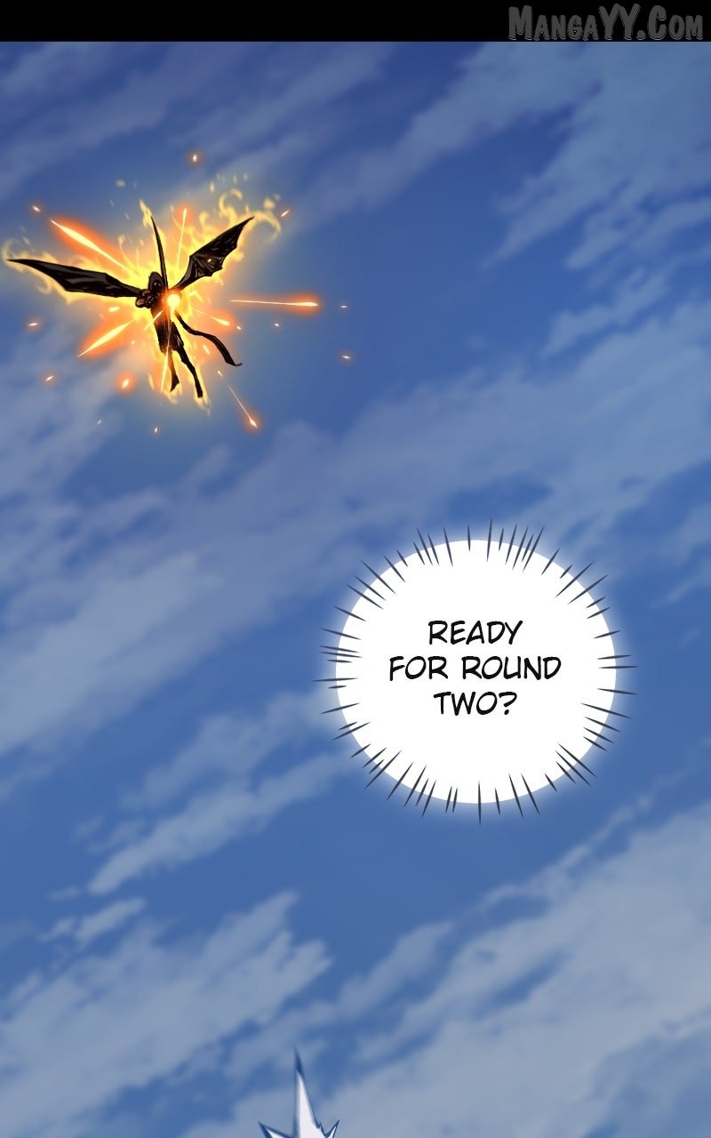 Primal Hunter Chapter 88 - Page 27