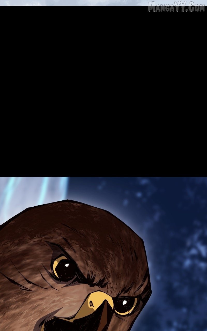 Primal Hunter Chapter 88 - Page 5