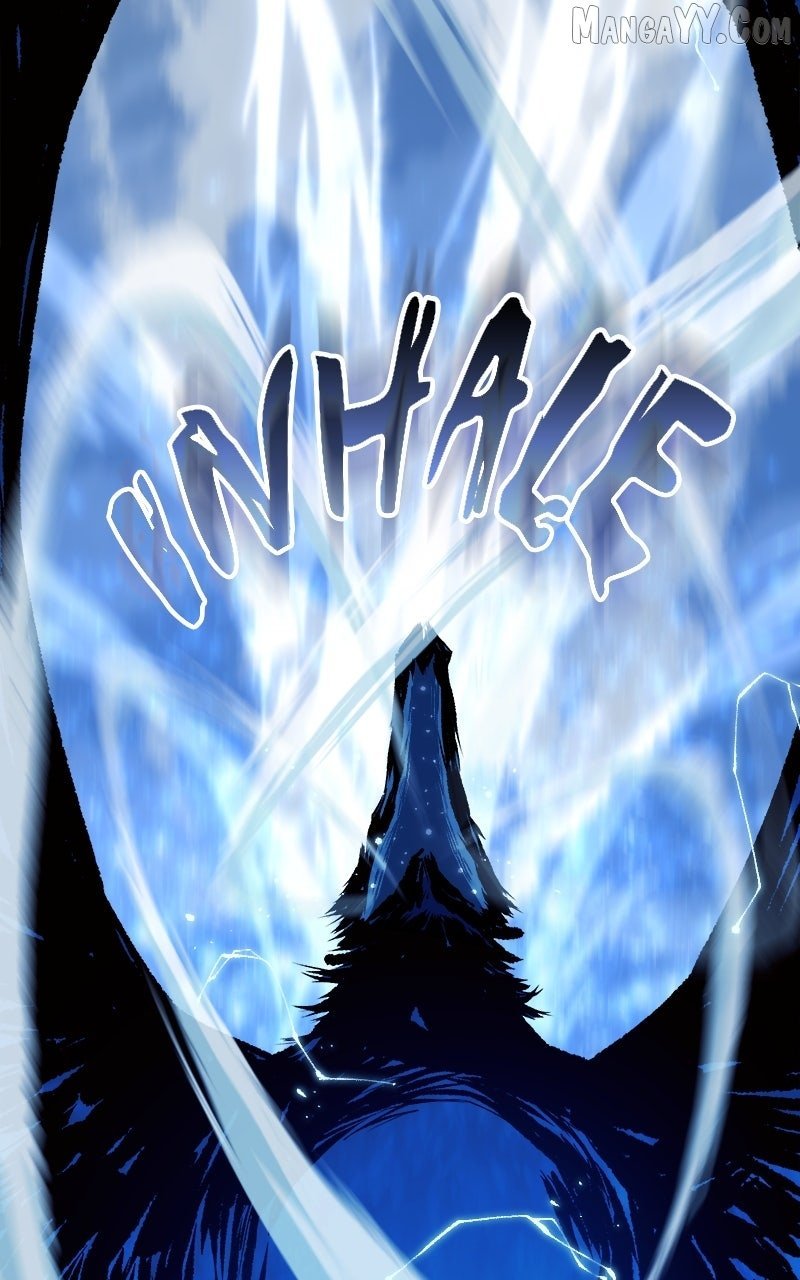 Primal Hunter Chapter 88 - Page 66