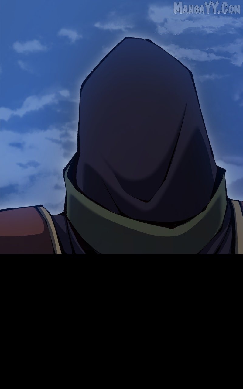 Primal Hunter Chapter 88 - Page 76