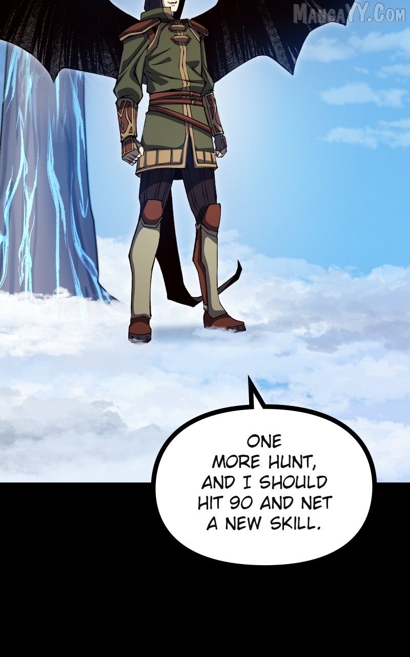 Primal Hunter Chapter 88 - Page 8