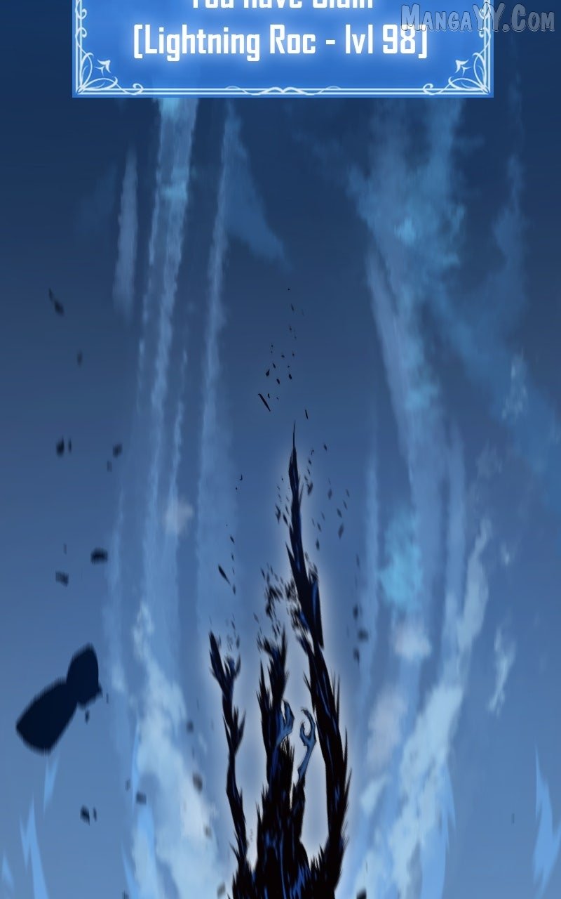 Primal Hunter Chapter 88 - Page 88