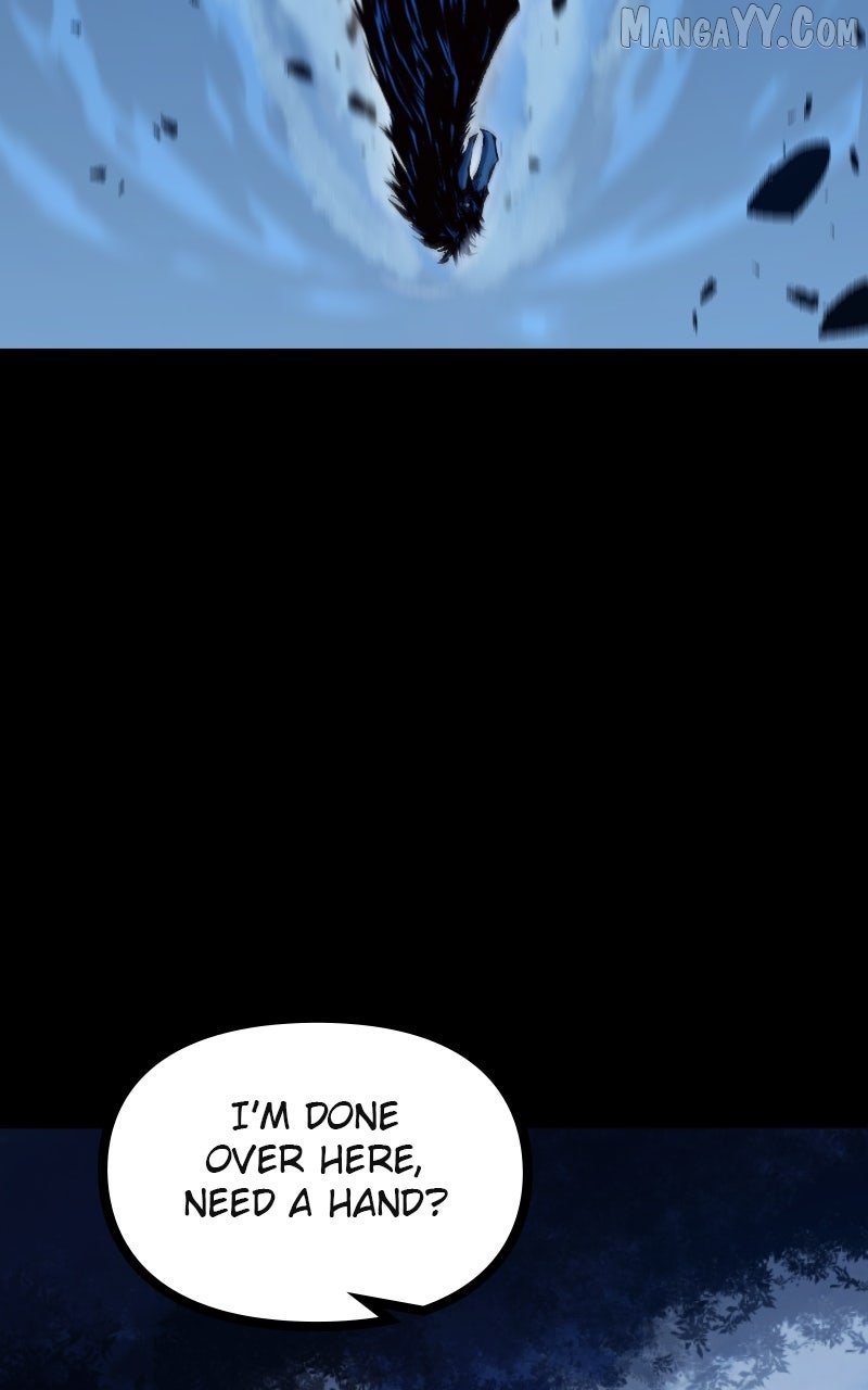 Primal Hunter Chapter 88 - Page 89