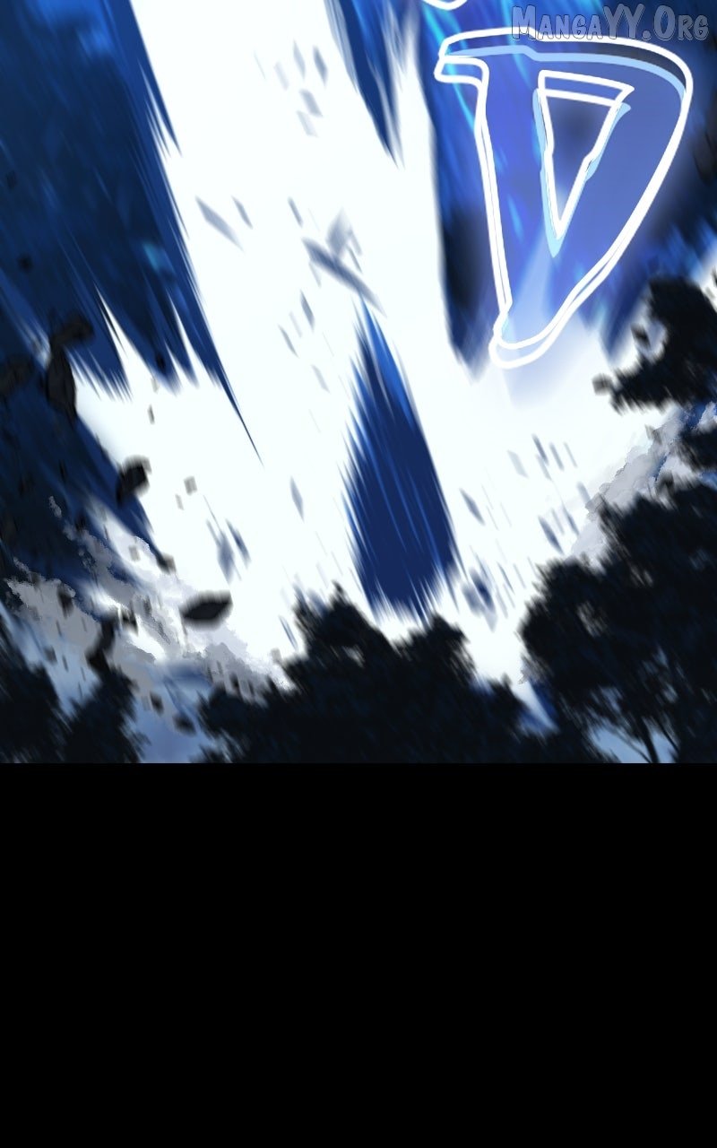 Primal Hunter Chapter 89 - Page 100