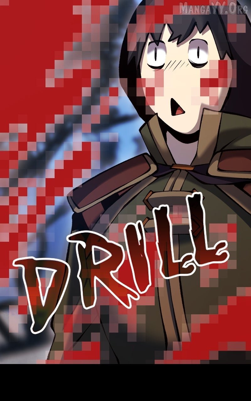 Primal Hunter Chapter 89 - Page 110