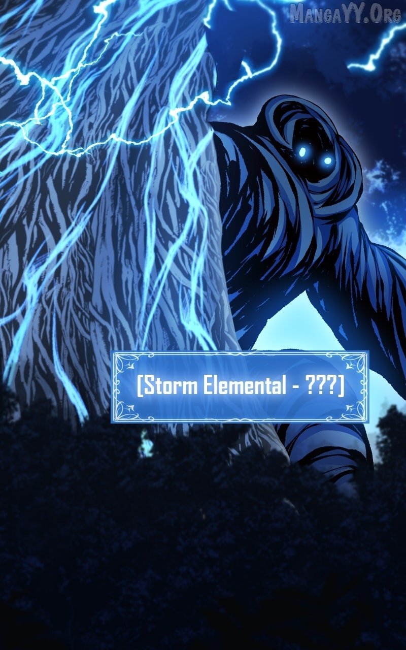 Primal Hunter Chapter 89 - Page 117