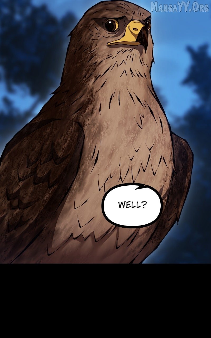 Primal Hunter Chapter 89 - Page 121