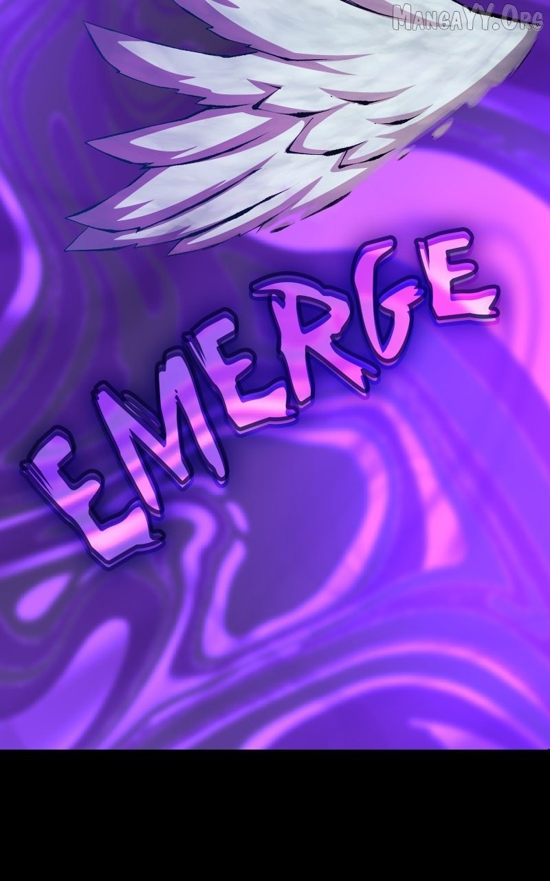 Primal Hunter Chapter 89 - Page 141