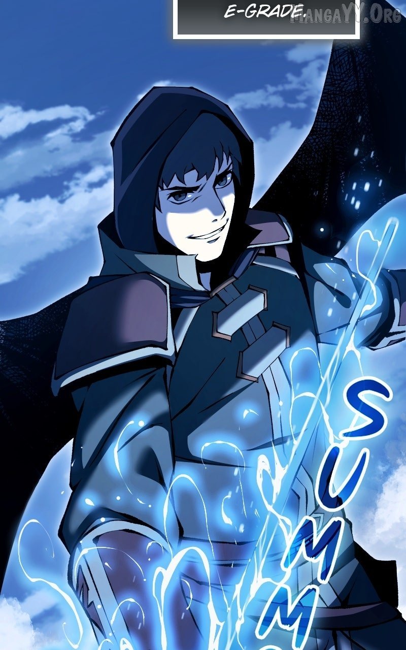 Primal Hunter Chapter 89 - Page 15