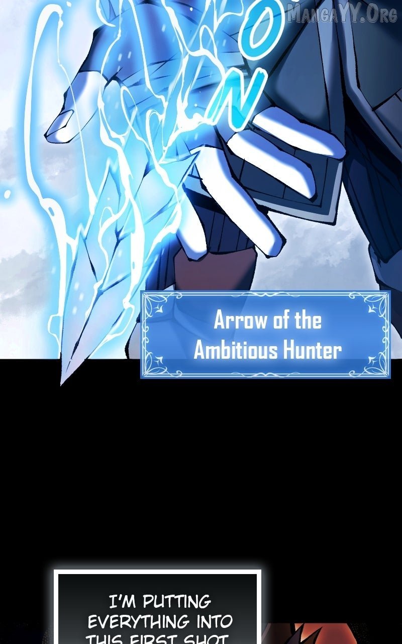 Primal Hunter Chapter 89 - Page 16